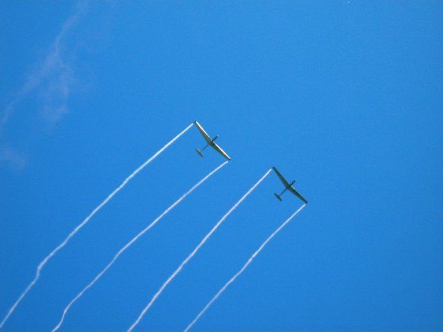 img_0900.jpg