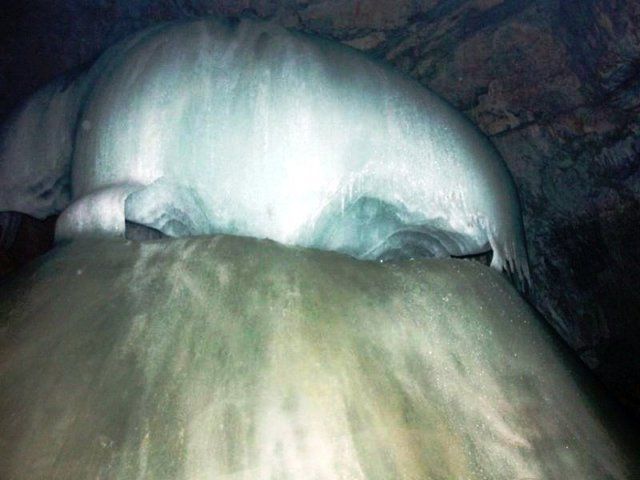 pict11931.jpg