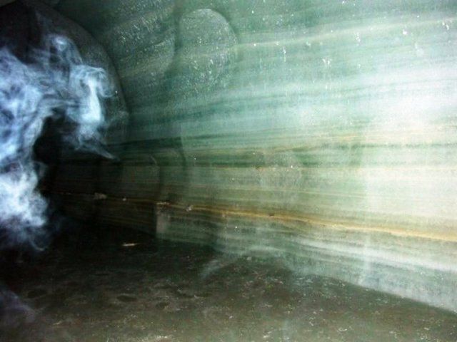 pict12061.jpg
