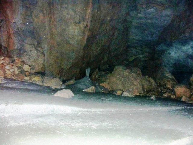 pict12141.jpg