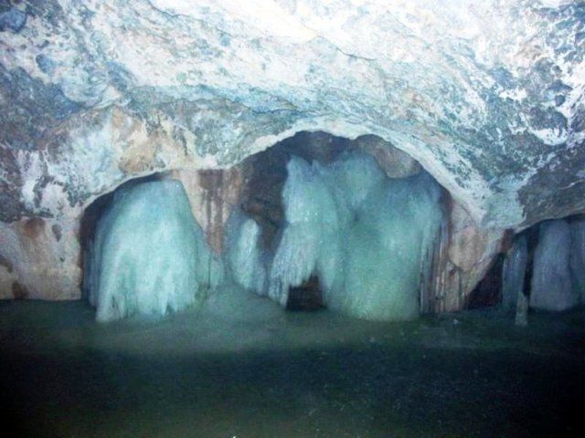 pict12381.jpg