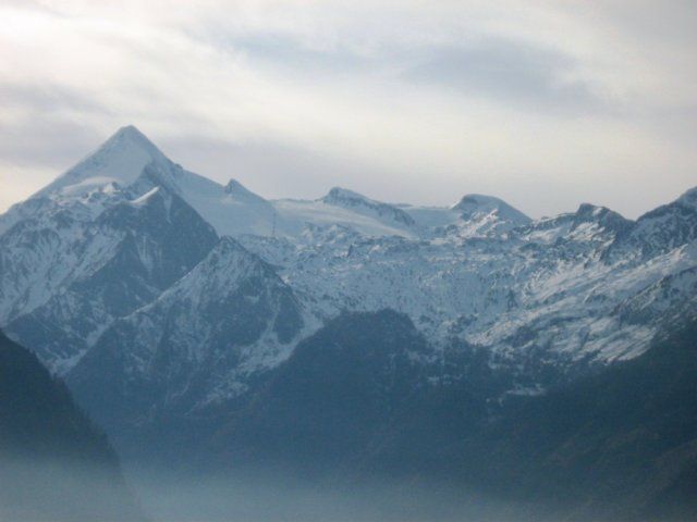 photo10.jpg