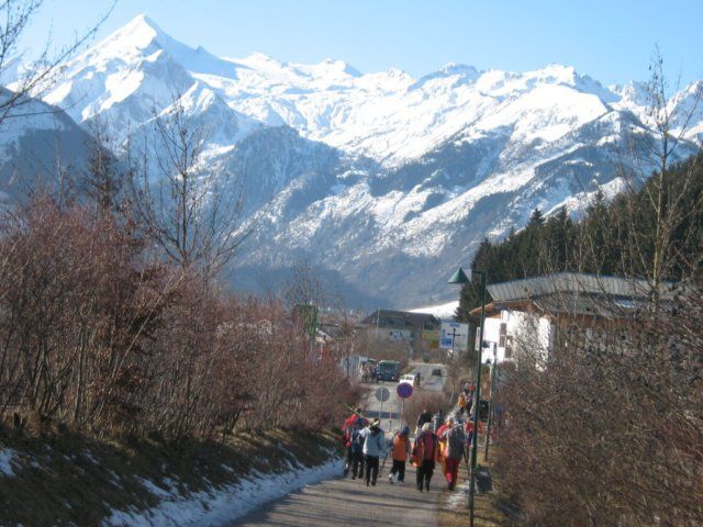 photo21.jpg