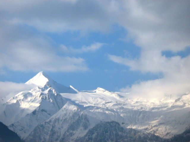 photo25.jpg
