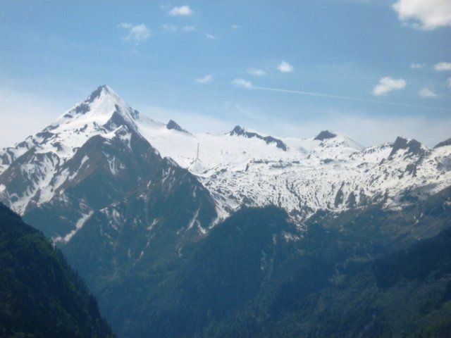 photo29.jpg
