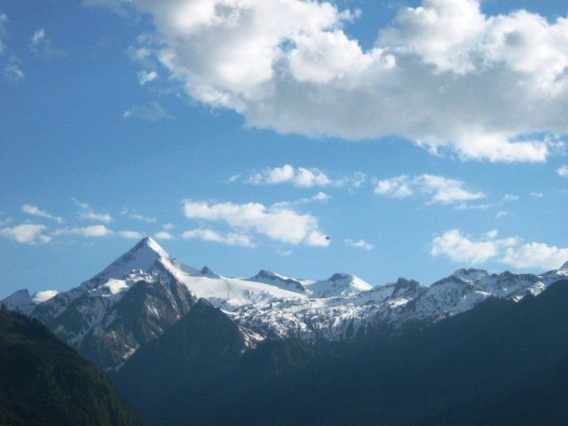 photo32.jpg