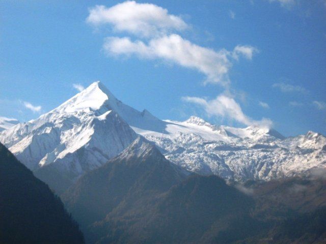 photo7.jpg
