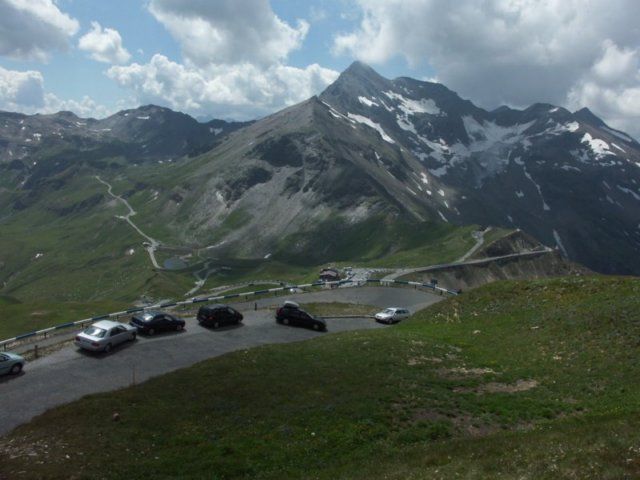 pict0268.jpg