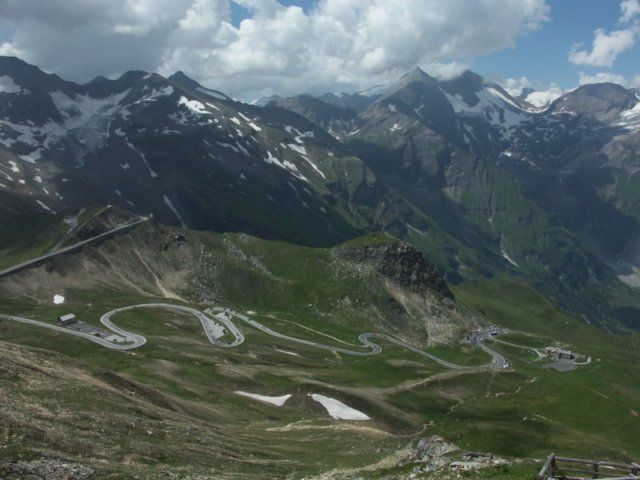 pict0269.jpg