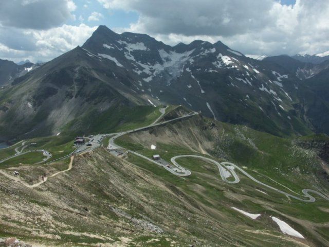 pict0307.jpg