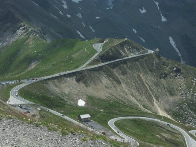 pict0315.jpg