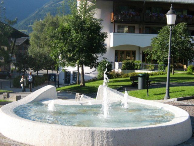 img_0708.jpg