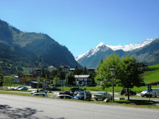 img_0761.jpg