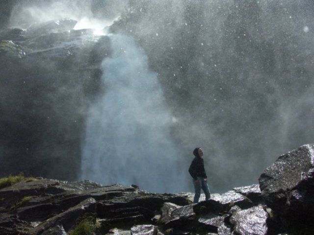 pict13751.jpg