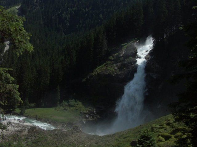 pict13911.jpg