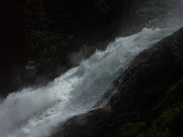 pict14131.jpg