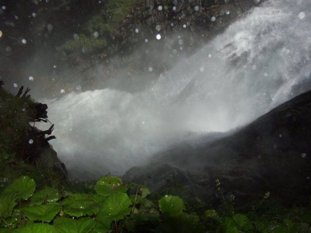 pict14181.jpg