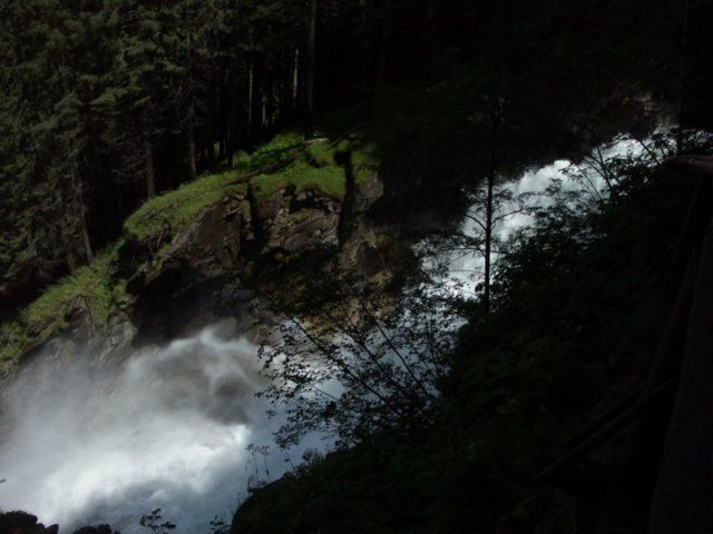 pict14201.jpg