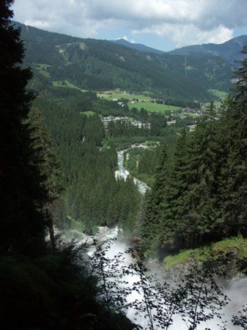 pict14221.jpg