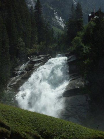 pict14381.jpg