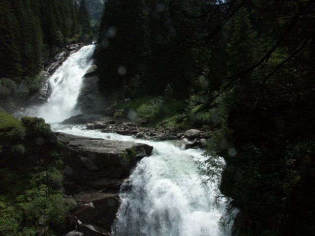 pict14461.jpg