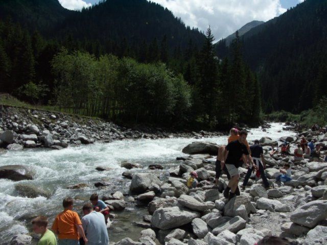 pict14611.jpg