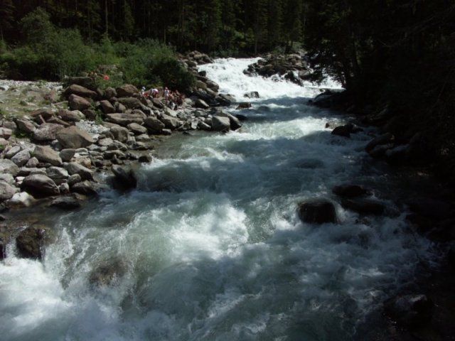 pict14711.jpg