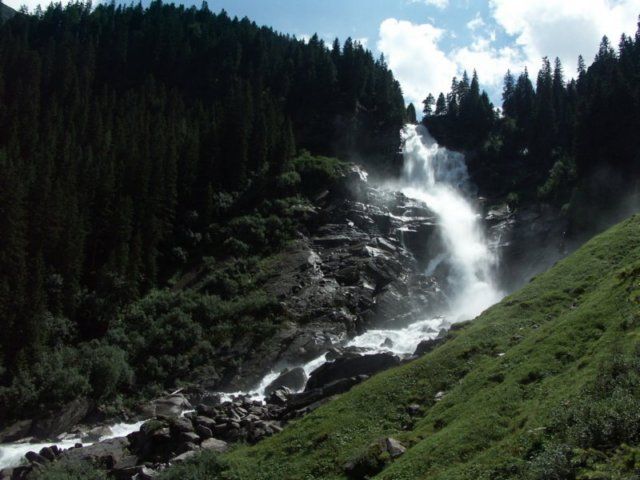 pict14731.jpg