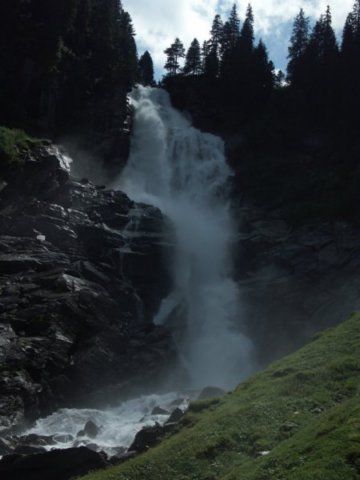 pict14741.jpg
