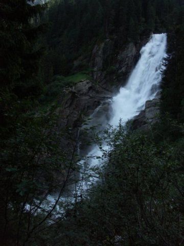 pict14781.jpg
