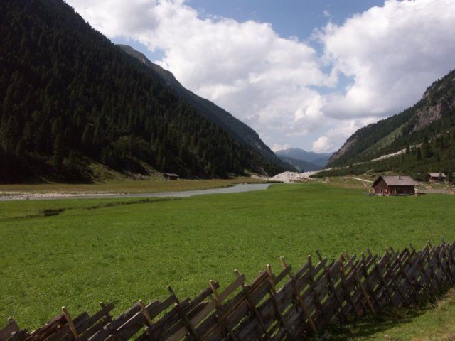 pict15451.jpg