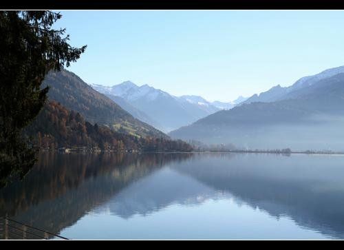 photo6.jpg