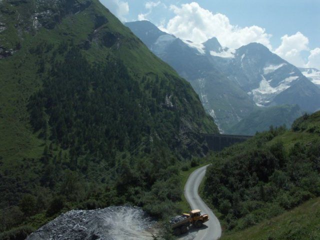 pict04511.jpg