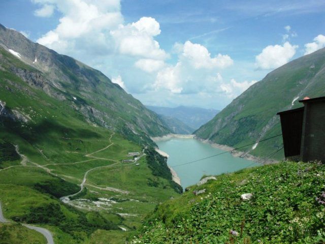 pict04611.jpg