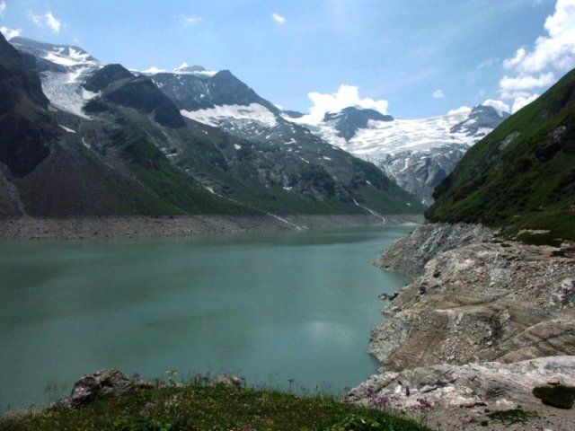 pict04671.jpg