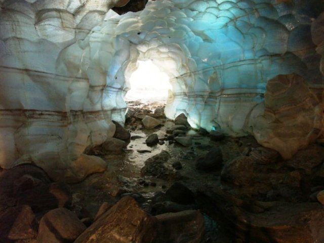 pict05381.jpg