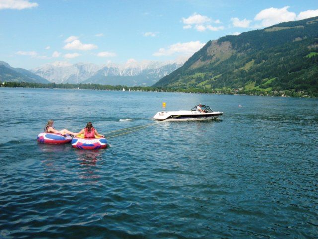 img_0618.jpg