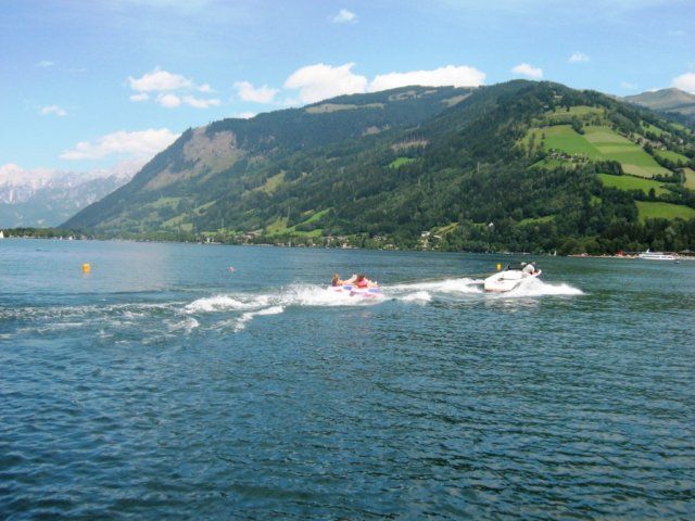 img_0619.jpg