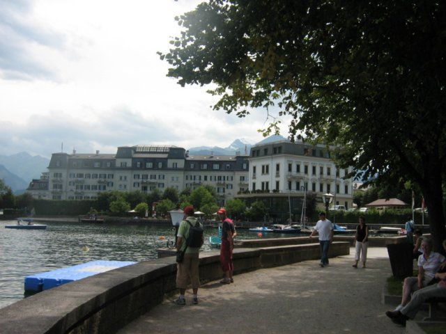 img_0621.jpg