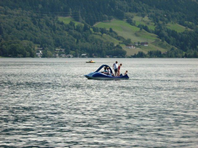 img_0622.jpg