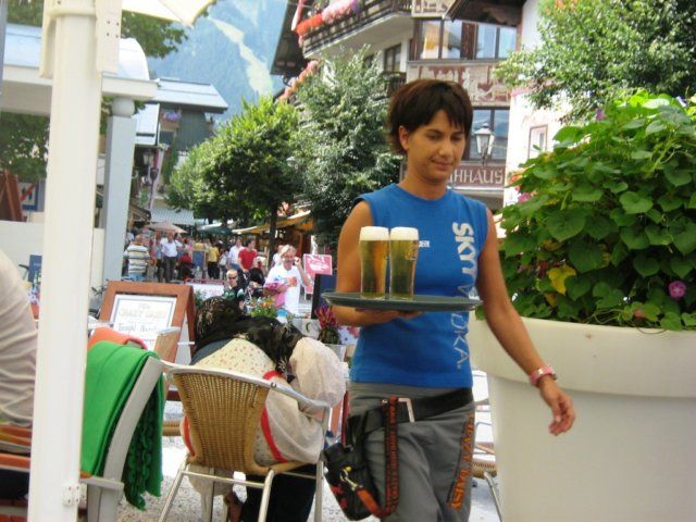 img_0629.jpg