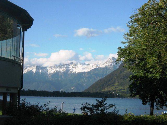 img_0711.jpg