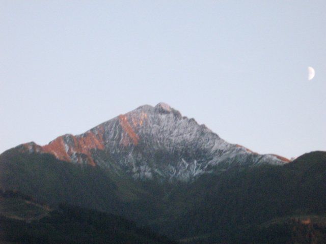 img_0719.jpg