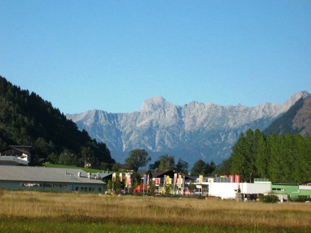 img_0917.jpg