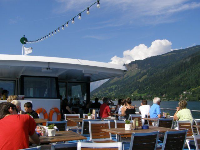 photo12.jpg